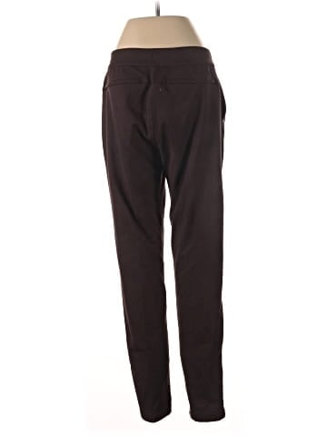 Vuori Dress Pants (view 2)
