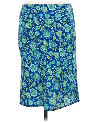 Charlotte Russe Casual Skirt (view 2)