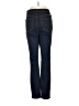 INC International Concepts Blue Jeans Size 8 - photo 2