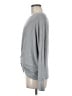 Michael Stars Gray Pullover Sweater Size Med (1) - photo 5
