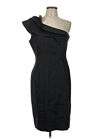 Antonio Melani Cocktail Dress (view 1)