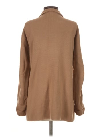 Talbots Cardigan (view 2)