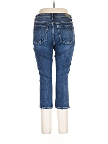 BKE Jeans (view 2)