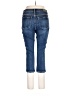BKE Blue Jeans Size 31 waist - photo 2