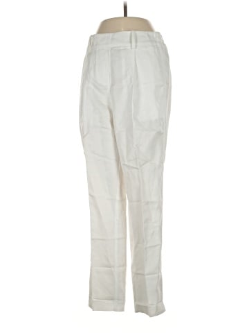 Reiss Casual Pants (view 1)