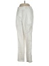 Reiss Ivory Casual Pants Size 4 - photo 1