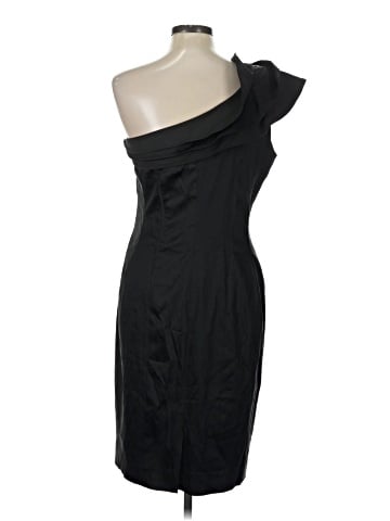 Antonio Melani Cocktail Dress (view 2)