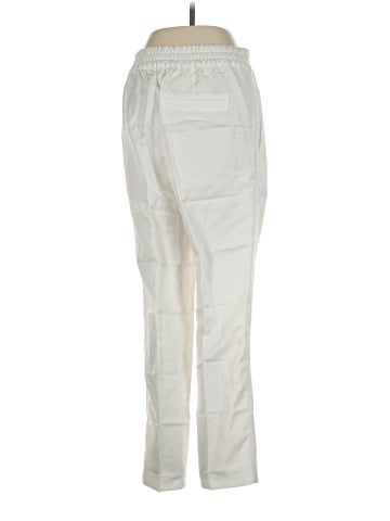 Reiss Casual Pants (view 2)