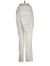 Reiss Ivory Casual Pants Size 4 - photo 2