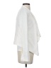 BCBGMAXAZRIA Ivory Blazer Size XXS - photo 4
