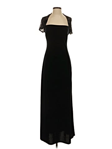 My Michelle Cocktail Dress (view 1)