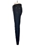 INC International Concepts Blue Jeans Size 8 - photo 5