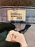 Citizens of Humanity Hearts Blue Jeans Size 31 waist - photo 7