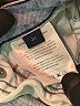 Citizens of Humanity Hearts Blue Jeans Size 31 waist - photo 8