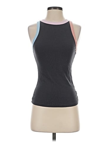 Unbranded Active Tank (view 1)