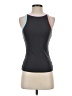 Unbranded Gray Active Tank Size S - photo 1