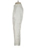 Reiss Ivory Casual Pants Size 4 - photo 5