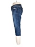 BKE Blue Jeans Size 31 waist - photo 5
