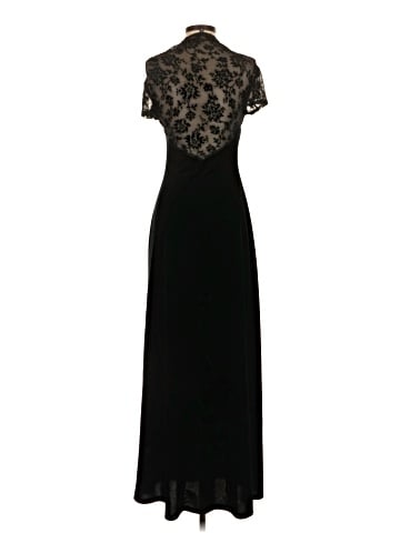 My Michelle Cocktail Dress (view 2)