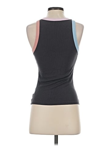Unbranded Active Tank (view 2)