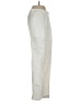 Reiss Ivory Casual Pants Size 4 - photo 4