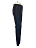 INC International Concepts Blue Jeans Size 8 - photo 4
