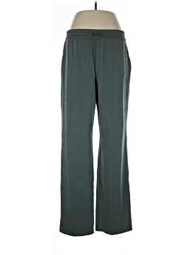 Lululemon Athletica Track Pants