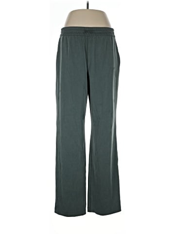 Lululemon Athletica Track Pants (view 1)