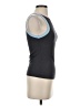 Unbranded Gray Active Tank Size S - photo 4