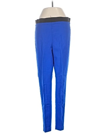 Crosby Active Pants (view 1)