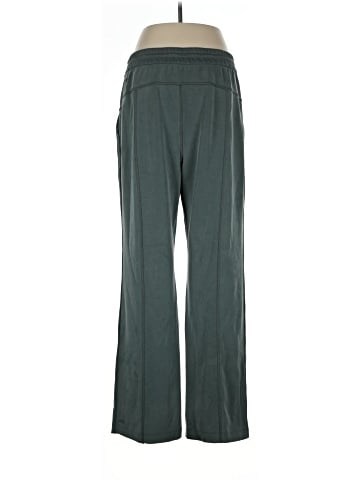 Lululemon Athletica Track Pants (view 2)