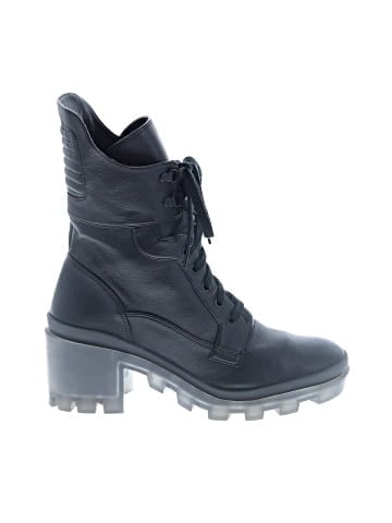Bella Terra Boots (view 1)