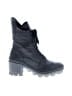 Bella Terra Black Boots Size 9 1/2 - photo 1