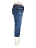 BKE Blue Jeans Size 31 waist - photo 4