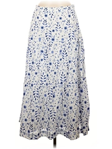 Gap Casual Skirt (view 1)