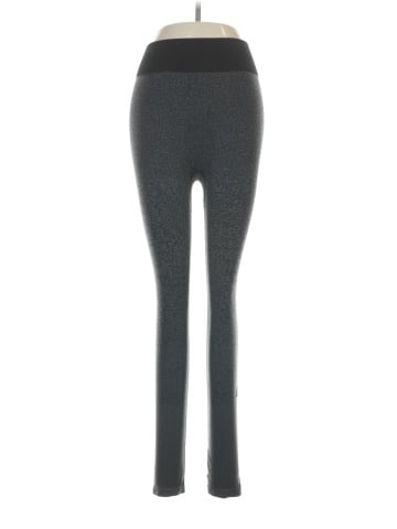 Adidas Active Pants (view 1)
