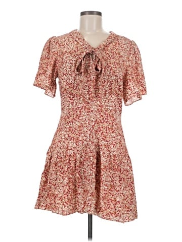 Reformation Casual Dress (view 1)