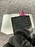 By Anthropologie Purple Pullover Sweater Size XXS - photo 8