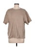 Forever 21 Tan Sweatshirt Size M - photo 1
