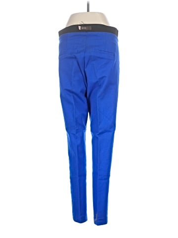 Crosby Active Pants (view 2)