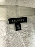 Talbots Ivory Cardigan Size XL - photo 7