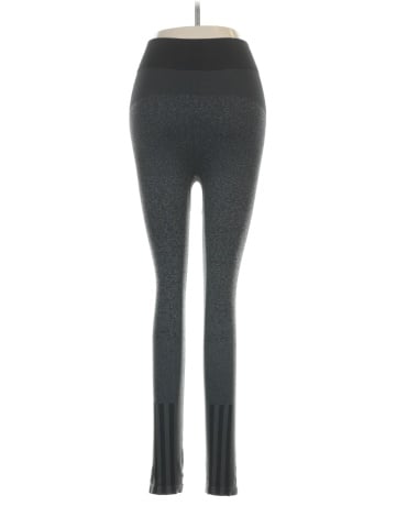 Adidas Active Pants (view 2)