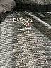 Danskin Now 100% Polyester Tweed Gray Active T-Shirt Size M - photo 7