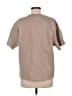 Forever 21 Tan Sweatshirt Size M - photo 2