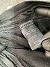 32 Degrees Solid Black Active Pants Size L - photo 8