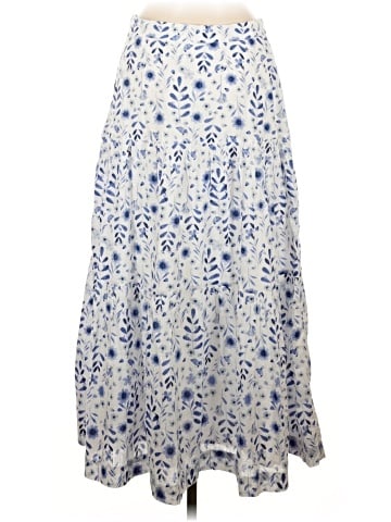 Gap Casual Skirt (view 2)