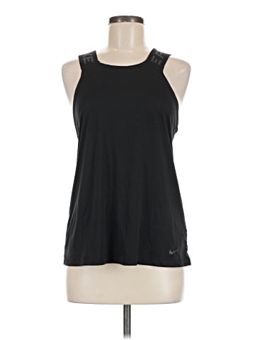 Nike Active Tank (view 1)