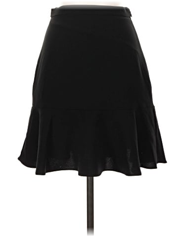 Club Monaco Formal Skirt (view 1)