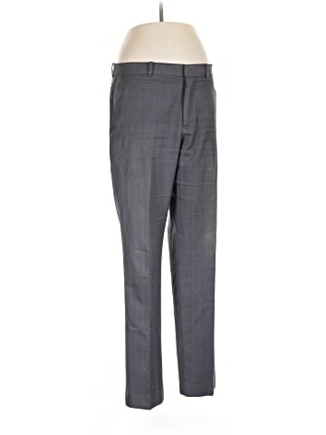 Perry Ellis Portfolio Dress Pants (view 1)