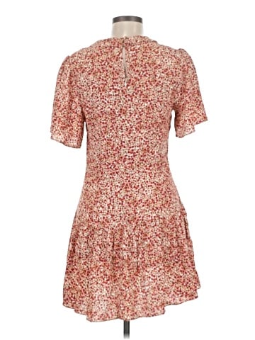 Reformation Casual Dress (view 2)